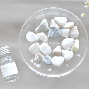 tolewa g tOX؃u fBt[U[ Xg[fBt[U[ CeAtOX tOXIC tOX Mtg KXv[g  ؃u G  