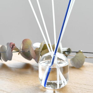 y111ő|Cg10{ՁzHauskaa nEXJ [hfBt[U[ fBt[U[ KX{g KX 100ml F { VgXW VgXhA GR  킢 Ce