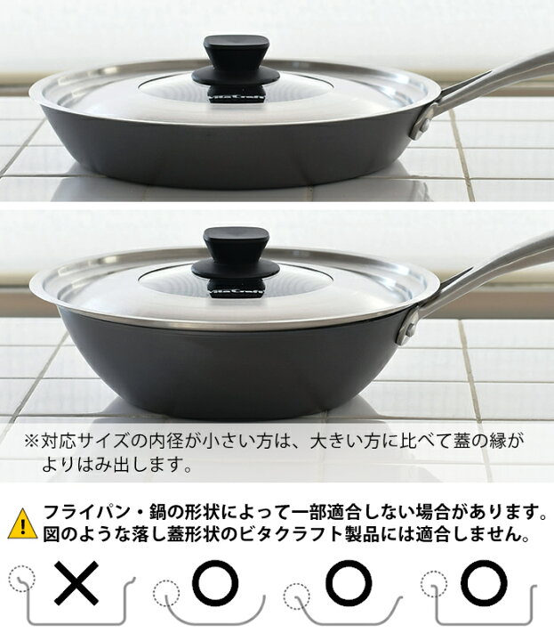 楽天市場】【7月10日はポイント最大10倍祭!!】＼楽天1位／ ビタ 