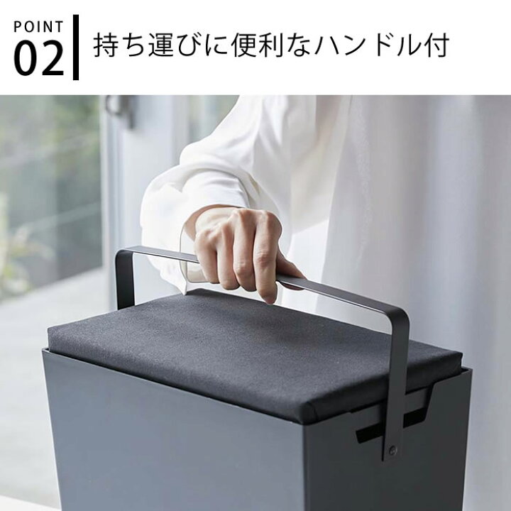 楽天市場】【マラソン期間中ポイント最大32倍】 アイロン掛けできる蓋付きアイロン収納ケース タワー tower スチール製 持ち運び アイロン台 平型 アイロン収納 コンパクト 小物収納 タワーシリーズ ブラック ホワイト おしゃれ 5457 5458 山崎実業 yamazaki ヤマジツ ... 楽天市場】【マラソン期間中ポイント最大32倍】 アイロン掛けできる蓋付きアイロン収納ケース タワー tower スチール製 持ち運び アイロン台 平型 アイロン収納 コンパクト 小物収納 タワーシリーズ ブラック ホワイト おしゃれ 5457 5458 山崎実業 yamazaki ヤマジツ ...