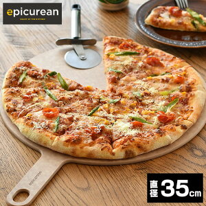 sU{[h Eh nht 35cm epicurean GsLA JbeBO{[h ܂Ȕ ubh{[h Lb`pi H@Ή T[rO{[h  ϔM v  ^  T