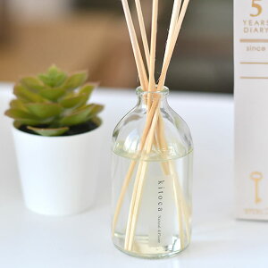 kitoca ؂Ɖ 90ml fBt[U[ fBt[U[  [hfBt[U[ A}fBt[U[ [tOX xKbg Mtg v[g XeBbN L F  KX