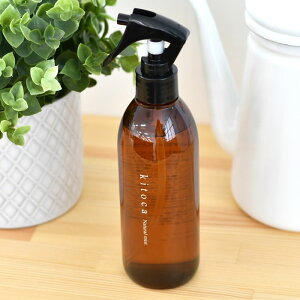 kitoca ؂Ɖ L~Xg 250ml LXv[ [tOX A}Xv[ [Xv[ R VR   F lC  [~Xg v[g Mtg { ~g W