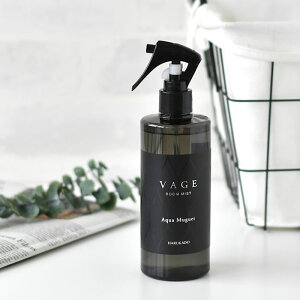 y121̓|Cgő10{ՁzVAGE o[O ~Xg 300ml LXv[ [tOX A}Xv[ [Xv[ lC zi   F  [~Xg v[g 