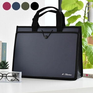 �c�[���o�b�OP.P �r�W�l�X�o�b�O �L�������O�o�b�O �e�����[�N �A�h���X�t���[ �I�t�B�X�o�b�O ��e�� �܂肽���� �ϋv �u���b�N A4 PC �^�u���b�g �����Y ���[ �|�P�b�g �o�� �I�t�B�X �ړ� 