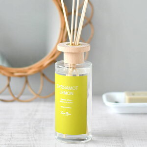 Horn Please z[v[Y tOX fBt[U[ EbhbhM fBt[U[ F tOX [hfBt[U[ [tOX 300ml XeBbN KX{g Vv