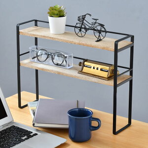 y1125Pő10{Ձz|bVrO fXNbN bN ؐ }`bN ACA 2i Lb` I Lb` Ԏ[ X  [ k 10 cm  CeA 