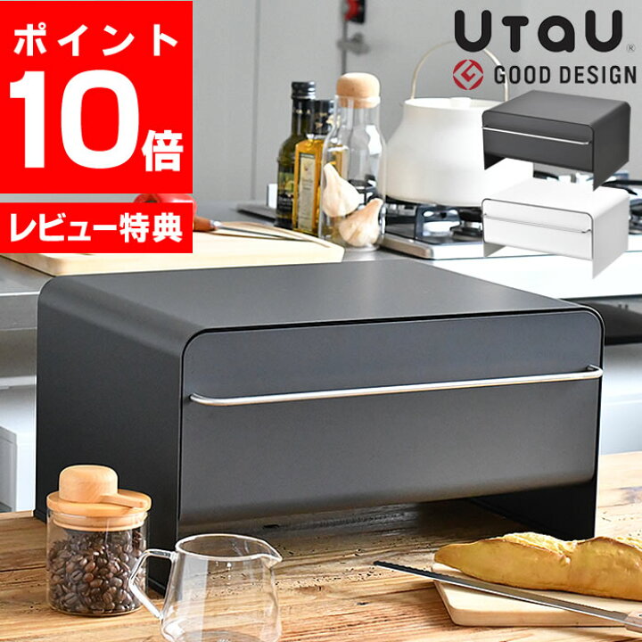 楽天市場】【2月5日はほぼ全品P10倍】【レビュー特典付】ブレッド  