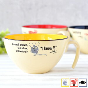 y111ő|Cg10{ՁzIEIj t X[vJbv o H@Ή X[v{E dqWΉ { H  킢 y ₷ vX`bN LbY l 