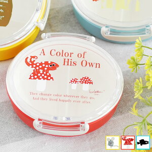 IEIj TChpbN ٓ `{bNX 280ml H@Ή WΉ {  킢 d؂ RpNg q LbY i Jt |bv   