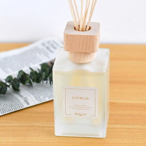 mercyu メルシーユー ディフューザー 500ml MRU-78 ディフューザー ディフューザー 香り アロマディフューザー ルームフレグランス リードディフューザー 芳香 スティック ギフト プレゼント ガ