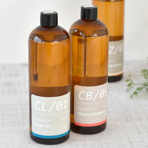 y|Cgő10{I111F59܂Łzmercyu V[[ l֗ptOXIC 480ml MRUS-50 fBt[U[ lߑւ fBt[U[ tB tB{g A}fBt[U[ [