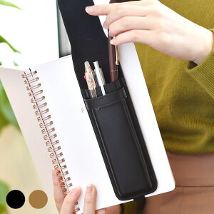 ubNohyP[X TCNU[ yP[X v M Soh 蒠  ֗ ubN uE 2{ Vv RpNg [ ItBX j  Љl d 