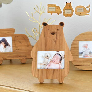 tHgt[ LbYt[  ؐ ʐ^ 킢  AN 57mm×79mm   q  j ؖ xr[ k u ʐ^