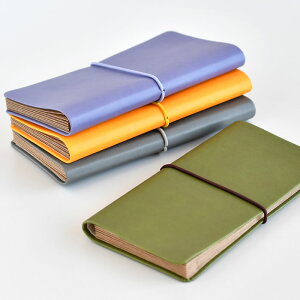 pH pavot V[gz_[ V[gP[X J[ht@C dz DF073 HIGHTIDE nC^Ch ʒP[X ʒ V[g یؓ f@ ΂ G k V