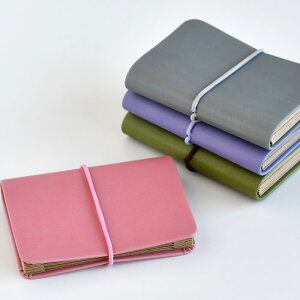 pH pavot J[hP[X J[hz_[ J[ht@C DF074 HIGHTIDE nC^Ch ht@C hP[X h NWbgJ[h |CgJ[h یؓ d ΂ G k