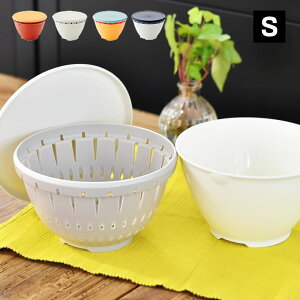 xX^ {[R_[Zbg S   ϔM {E U ֗ |vs WΉ H@Ή Lb`c[ v[g Mtg ̓ 킢 ؂ ۑe