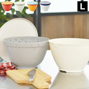 y1125Pő10{ՁzxX^ {[R_[Zbg L   ϔM {E U ֗ |vs WΉ H@Ή Lb`c[ v[g Mtg 