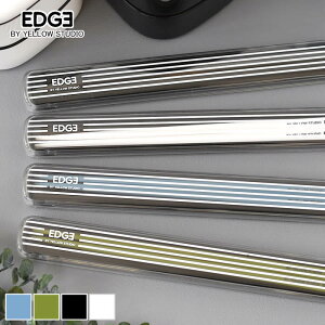 EDGE GbW P[X  Zbg Jg[ XCh ͂ 19.5cm  { }C Y j Vv  l w `^C  CG[X^WI V