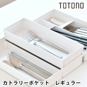 b`F Richell ggm opJg[|PbgRM[ Lb`[ Jg[ g[ Xv[  Vv  {  V o[ Jg[P[X J