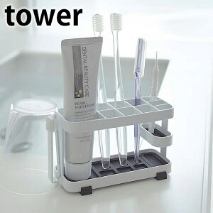 s|Cg5{ItTOWER ^[ uVX^h gD[XuVX^h Ch uV R ^[V[Y uV ʏ C  X^h Vv X^CbV 