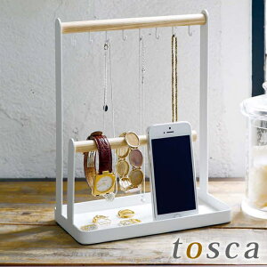 ネックレス スタンド かわいいの人気商品 通販 価格比較 価格 Com
