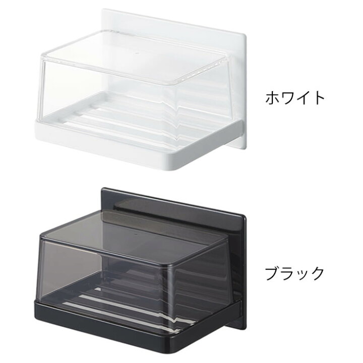 627円 クリスマスファッション マルチ合皮スタンド ブラック