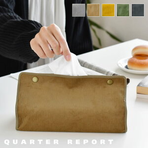 y1210̓|Cgő10{ՁzNH[^[|[g eBbVP[X u eBbVP[X@k {  z Jo[  Vv 킢 CeA v[g _ O