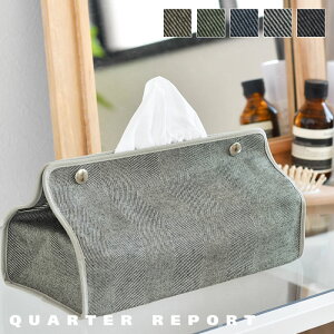 NH[^[|[g eBbVP[X oEh eBbVP[X k { z Jo[  Vv 킢 CeA v[g _ O[ rj[R[eBO {^ 