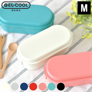 GEL-COOL WFN[ h[ M 600ml ٓ 1i ۗ `{bNX WΉ H@Ή { Y fB[X jq q Vv  w h[^ ӂ ۗ܈̌^ ۗ