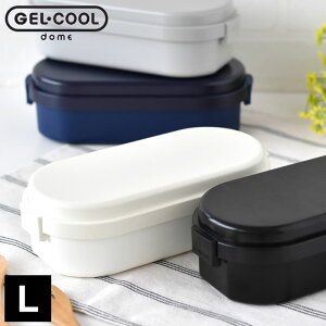GEL-COOL WFN[ h[ L 900ml ٓ jq e ۗ `{bNX 1i WΉ H@Ή { Y l 傫 Vv  w h[^ ӂ ۗ܈̌^ 