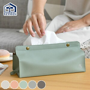 w~OX tente ee GRACE ebVP[XJo[ eBbVP[X  Xibv{^ v CeA G Jo[ Vv 킢 Mtg v[g  rO sN 