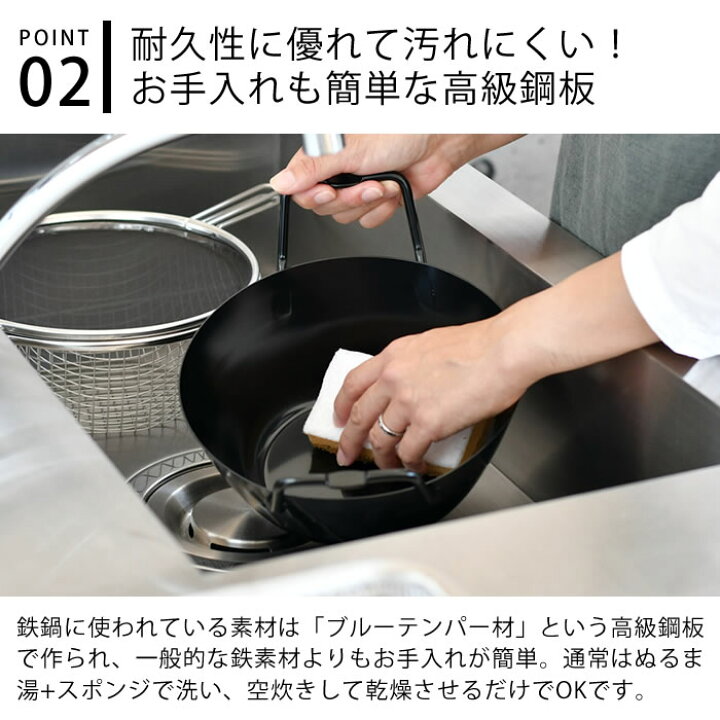 楽天市場】【5月25日はP最大10倍祭】【レビュー特典付】ラバーゼ 揚げ 
