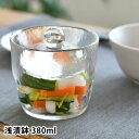 浅漬鉢 380ml 漬物容器 調理器具 漬物容器 器 直径10cm ガラス ソーダガラス 食洗器使用可 簡単 浅漬け 手作り 自家製 手軽 クリア 漬物鉢 重石 ミニ おしゃれ かわいい