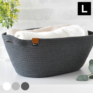 y|Cgő10{I111F59܂Łzmoc bN rope oXPbg L oXPbg  [ _ I[o  Rbg [v 傫  k  Vv  rO 