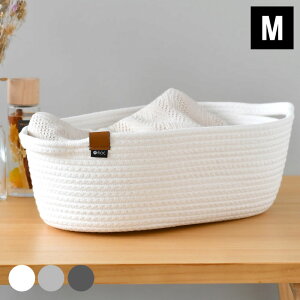 y1210̓|Cgő10{Ձzmoc bN rope oXPbg M oXPbg  Rbg _ I[o  [ [v  k  Vv  rO  ~fBA