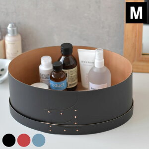 y125̓|Cgő10{ՁzANVX AXCIS VF[J[ I[o {bNX J[ M-size ؔ nhCh [{bNX  [ Wt 킢 CeA AeB[N JtF V