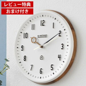 yr[Ttz |v C^[tH Ps CL-3931 Ǌ|v EH[NbN Ebht[ ؐ XC[v[ug  CeA _ k Â KXȂ 