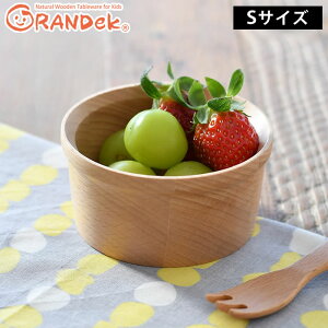 y115ő|Cg10{ՁzOfbN ؐ {E S 10cm o q LbY xr[ VR oYj Mtg H H X[v T_{E 킢 i` GRANDek Of