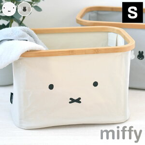 y111ő|Cg10{Ձzmiffy ~btB[ ou[oXPbgS  oXPbg  傫 [  {bNX CeA Vv  h[  i` 킢 k