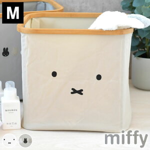 miffy ~btB[ ou[oXPbgM  oXPbg  傫 [  {bNX CeA Vv  h[  i` 킢 k e 39l