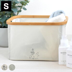 MOOMIN@[~ ou[oXPbgS  oXPbg  傫 [  {bNX CeA Vv  h[  i` 킢 k e 16L