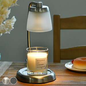 J} Re|LhEH[}[v LhEH[}[ ubN Vo[ v Cg  Ɩ Ɩ A}Lh  k Vv ԐڏƖ Q ΂