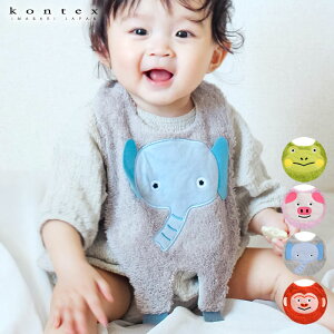 y1015͍őP10{Ձzkontex RebNX BURABURABIB X^C  oYj O[ sN O[ IW  Ԃ   { j̎q ̎q uuru Ԃ v[