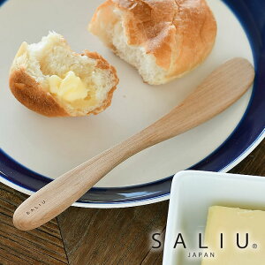 o^[iCt LOLO  R VR Jg[ Lb` { nhCh e[uEFA Vv i` SALIU TE