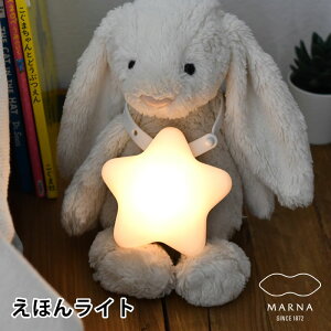 �}�[�i ���ق񃉃C�g �i�C�g���C�g ���킢�� �i�C�g���C�g �q������ �G�{ �� LED �Ɩ� �ԐڏƖ� �ǂݕ����� �������C�g �Q������ �q�� �V���R�� �d���F �ʂ������ �v���[���g �M�t�g