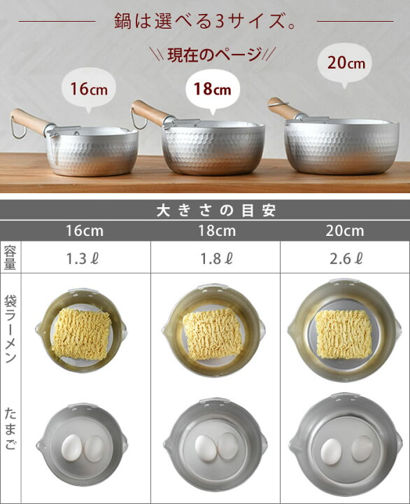 8576円 2021春大特価セール! 代引不可 オレア グレープシードオイル 500ml 12セット 154002 8576円 2021春大特価セール! 代引不可 オレア グレープシードオイル 500ml 12セット 154002