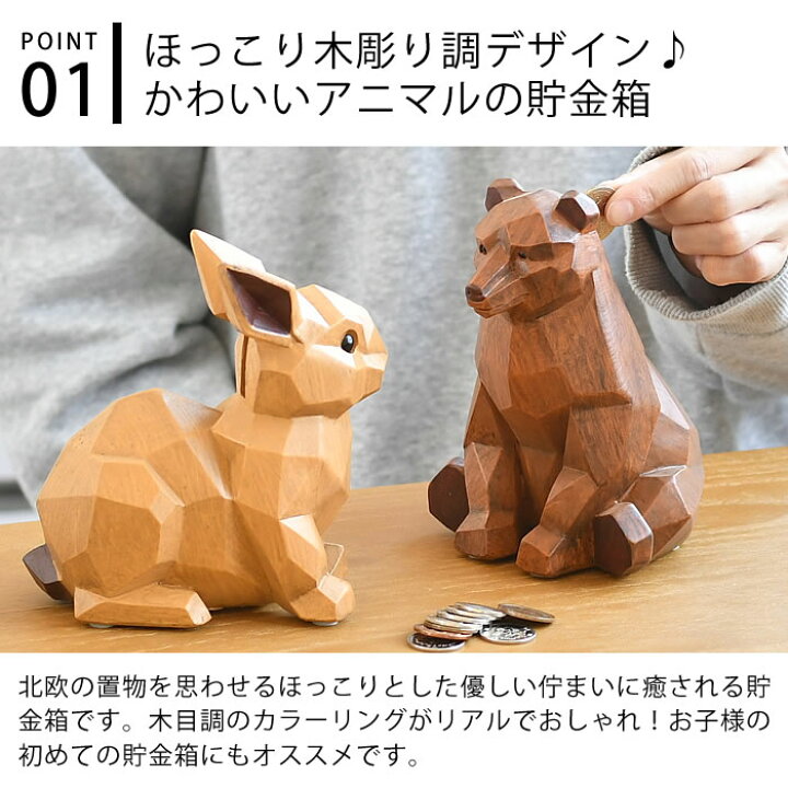 楽天市場】【3月25日はほぼ全品P10倍】KISHIMA キシマ スオーラ マネー 