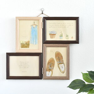 KISHIMA LV} u CeAt[ L 4 tHgt[  tHgt[ Ǌ| i` Vv LO ʐ^ 킢 uE c  v[g Mtg oY