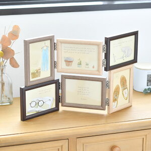 y111ő|Cg10{ՁzKISHIMA LV} u CeAt[ L 6 tHgt[  tHgt[ Ǌ| i` Vv LO ʐ^ 킢 uE c 